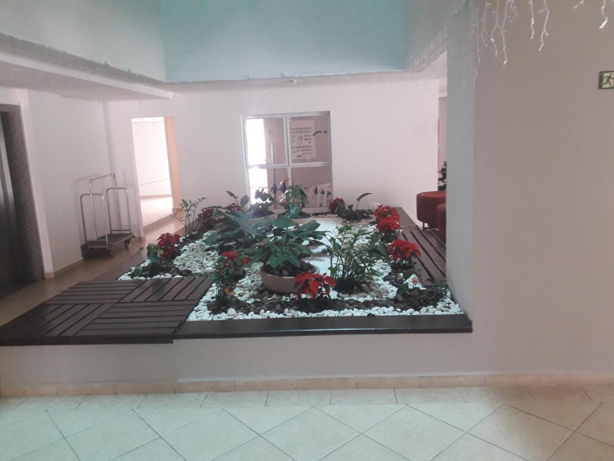 Riviera, Apto, 2 Dormit, Prox Praia, Vista Maravilhosa, Ar Condicionado, Wi Fi Bertioga Exterior foto