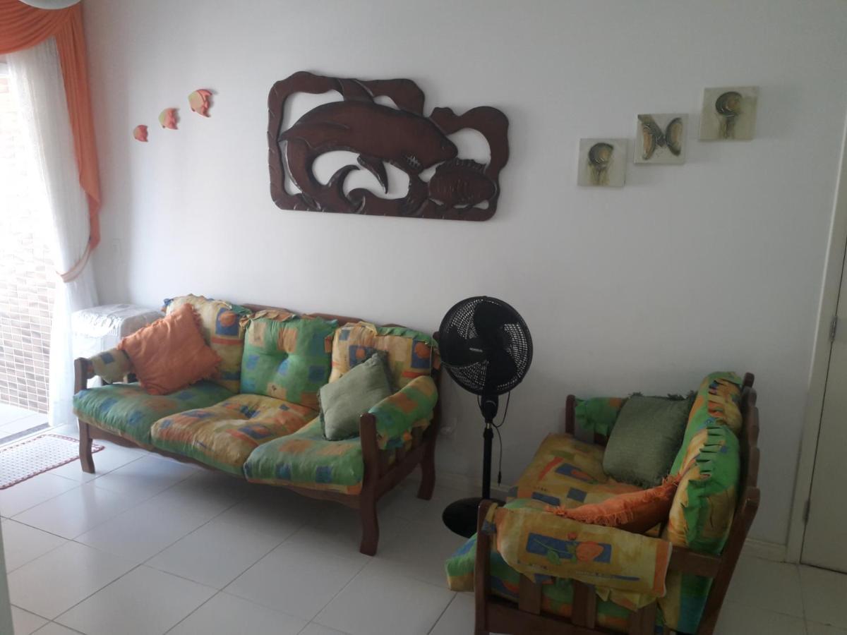 Riviera, Apto, 2 Dormit, Prox Praia, Vista Maravilhosa, Ar Condicionado, Wi Fi Bertioga Exterior foto